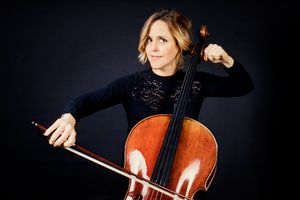 Ludwigsburger Schlossfestspiele | Faust Gabetta Bezuidenhout